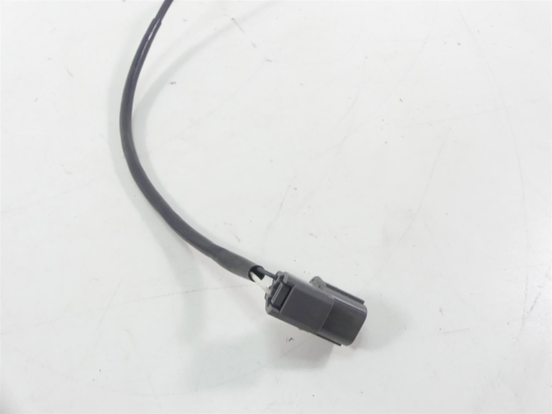 2019 Kawasaki ZX1400 ZX-14R Ninja Front Abs Wheel Speed Sensor 21176-0060 {{ shop.shopifyCountryName }} - Mototech271