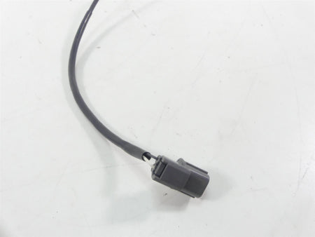 2019 Kawasaki ZX1400 ZX-14R Ninja Front Abs Wheel Speed Sensor 21176-0060 {{ shop.shopifyCountryName }} - Mototech271