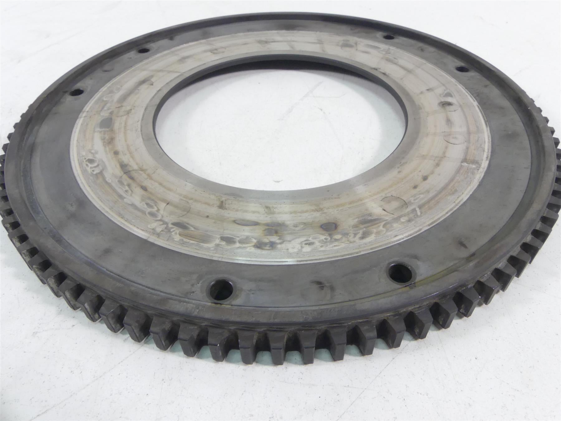 2019 Moto Guzzi V7 III Stone 750 Clutch Friction Disc Pressure Plate 2A000419 {{ shop.shopifyCountryName }} - Mototech271