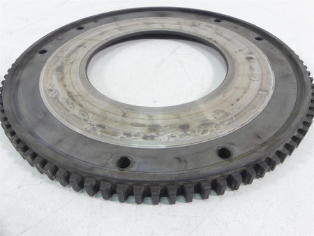 2019 Moto Guzzi V7 III Stone 750 Clutch Friction Disc Pressure Plate 2A000419 {{ shop.shopifyCountryName }} - Mototech271