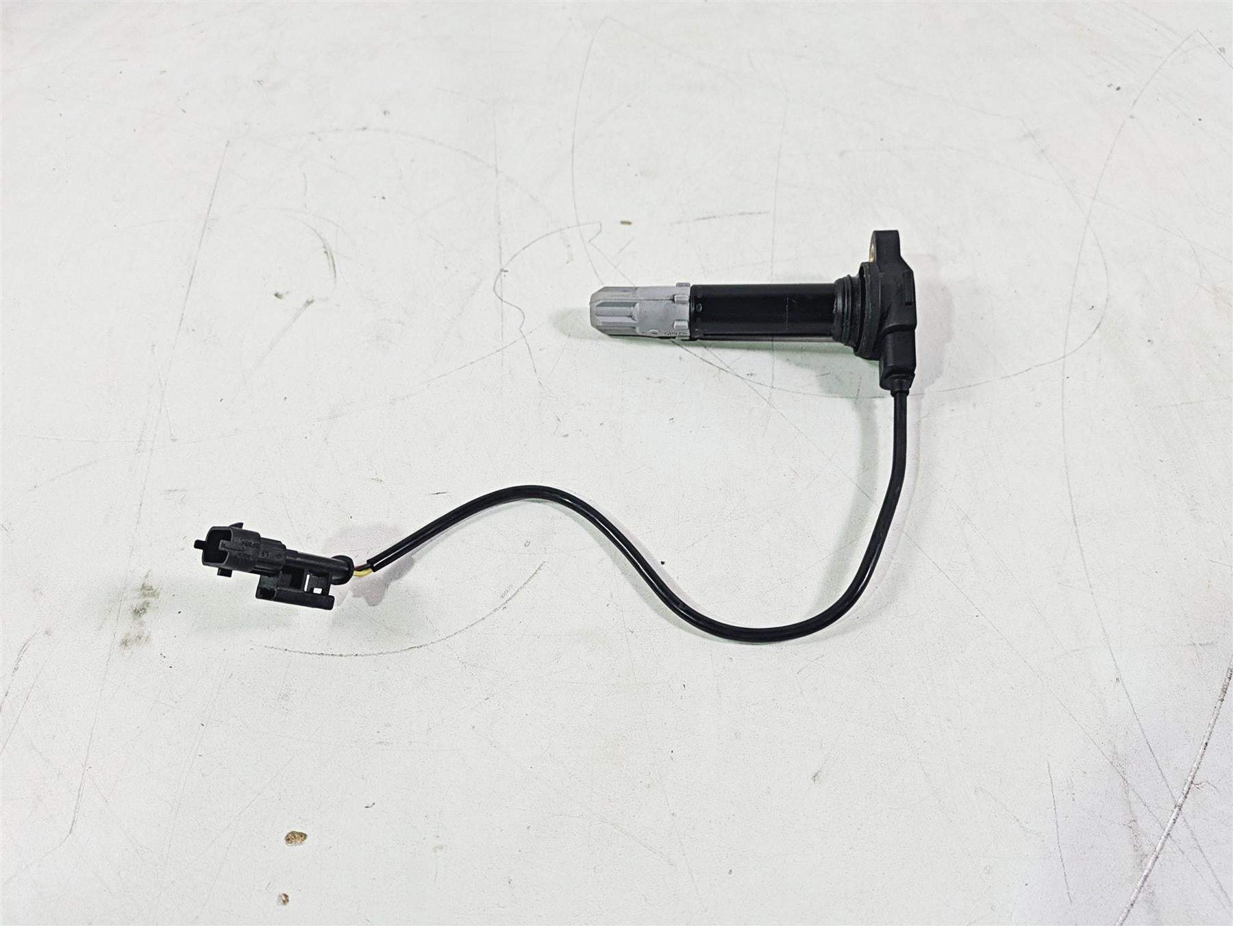 2015 Ducati Hypermotard 821 SP Ignition Coil 38010145B {{ shop.shopifyCountryName }} - Mototech271