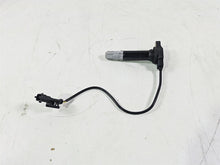 Load image into Gallery viewer, 2015 Ducati Hypermotard 821 SP Ignition Coil 38010145B | Mototech271
