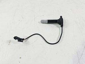 2015 Ducati Hypermotard 821 SP Ignition Coil 38010145B | Mototech271