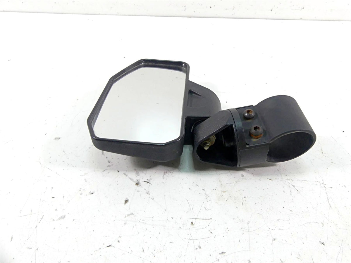 2021 CFMoto Zforce 950 Sport Left Side Rear View Mirror 5BY0-260110 {{ shop.shopifyCountryName }} - Mototech271