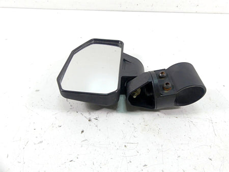 2021 CFMoto Zforce 950 Sport Left Side Rear View Mirror 5BY0-260110 {{ shop.shopifyCountryName }} - Mototech271