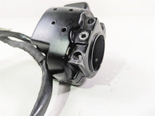 Load image into Gallery viewer, 1998 Harley Touring FLHRCI Road King Right Hand Control Switch - Read 71684-06A
