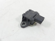 Load image into Gallery viewer, 2018 Honda CBR1000 RR SC77 Bosch Tilt Angle Sensor Module 1275100853 | Mototech271
