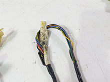 Load image into Gallery viewer, 2001 Yamaha Banshee YFZ350 Wiring Harness Loom 3GG-82590-20-00 | Mototech271
