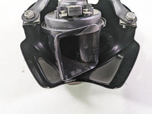 Load image into Gallery viewer, 2013 Harley VRSCDX Night Rod Sp Horn &amp; Black Cover 69537-07 | Mototech271
