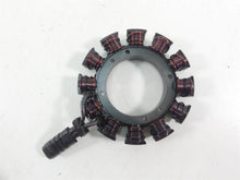 Load image into Gallery viewer, 2000 Harley Dyna FXR4 CVO Super Glide Stator Generator Alternator 29970-88D | Mototech271
