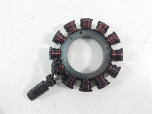 2000 Harley Dyna FXR4 CVO Super Glide Stator Generator Alternator 29970-88D | Mototech271