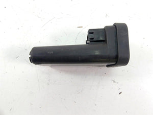 2006 Harley Touring FLHTCU SE E-Glide Tssm Turn Signal Security Module 68922-00D | Mototech271