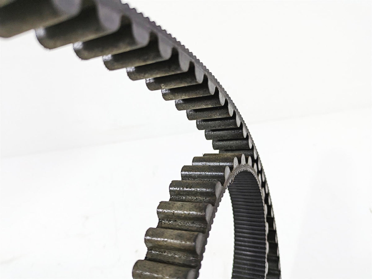 2013 Harley VRSCDX Night Rod Sp Rear Drive Belt 151T 40144-07 {{ shop.shopifyCountryName }} - Mototech271