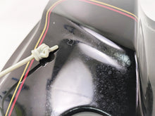 Load image into Gallery viewer, 1999 Harley Touring FLHTCUI E-Glide Left Right Side Cover Set 66619-97A 66670-97
