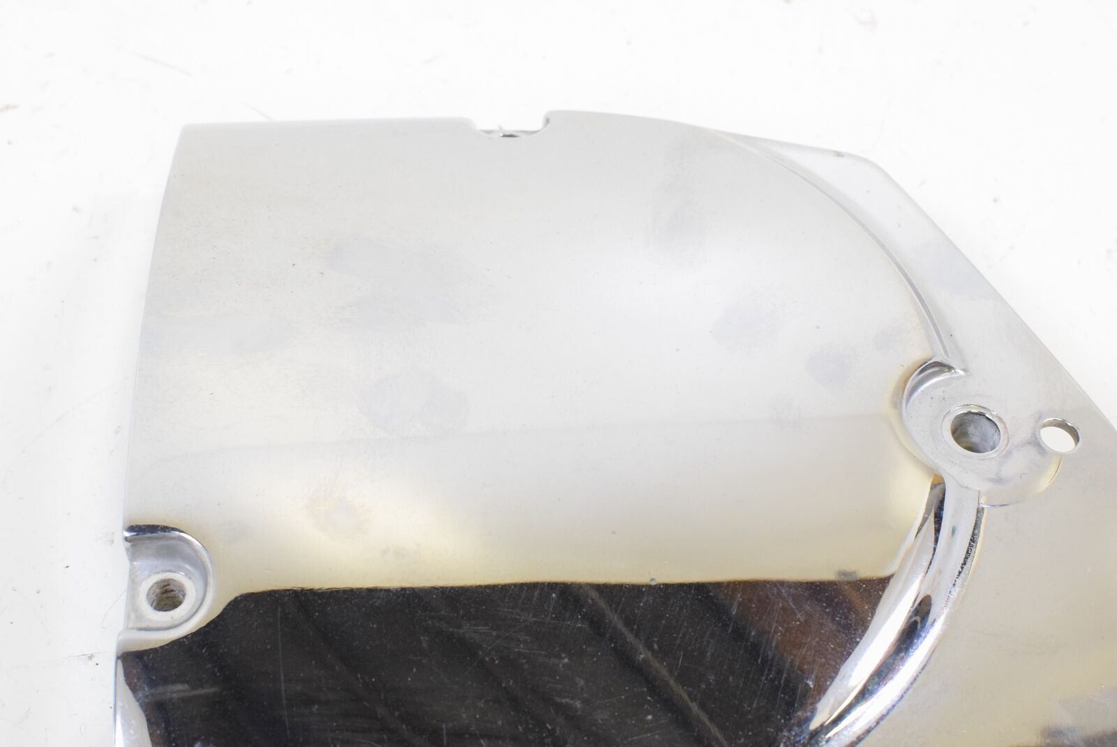 2015 Harley Sportster XL1200 V SEVENTY-TWO Engine Sprocket Cover 34910-04 {{ shop.shopifyCountryName }} - Mototech271