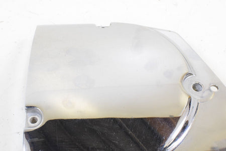 2015 Harley Sportster XL1200 V SEVENTY-TWO Engine Sprocket Cover 34910-04 {{ shop.shopifyCountryName }} - Mototech271