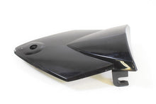 Load image into Gallery viewer, 2013 BMW S1000RR S1000 RR Passenger Seat Stool Cowl Fairing Cover 77318529296 | Mototech271
