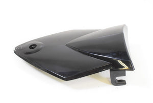 2013 BMW S1000RR S1000 RR Passenger Seat Stool Cowl Fairing Cover 77318529296 | Mototech271