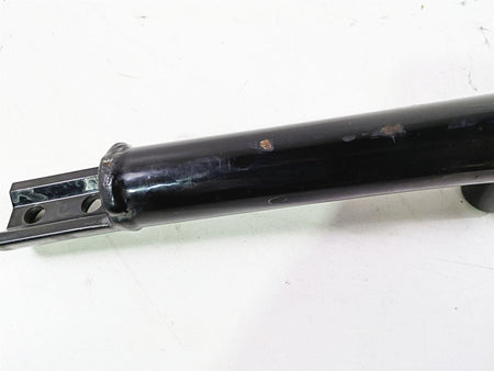 2013 Harley VRSCF Muscle Rod Right Front Frame Downtube - Read 47988-12BK {{ shop.shopifyCountryName }} - Mototech271