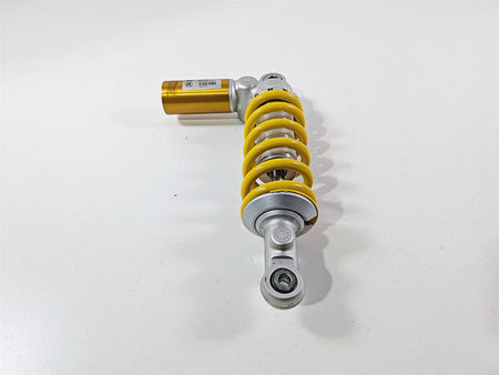 2023 Ducati Streetfighter V4 Rear Sachs Shock Damper Suspension 36521891A-Mototech271