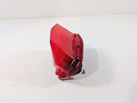 2017 Honda CRF1000 Africa Twin Taillight Tail Stop Brake Light 33701-MjJP-305-Mototech271