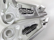 Load image into Gallery viewer, 2023 BMW R nineT Scrambler K23 Rider Seat Support Mount Set 46638531189
