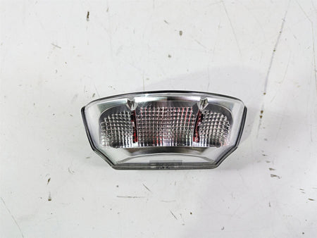 2016 BMW R1200GS GSW K50 Taillight Tail Light Lamp 63218524200 {{ shop.shopifyCountryName }} - Mototech271