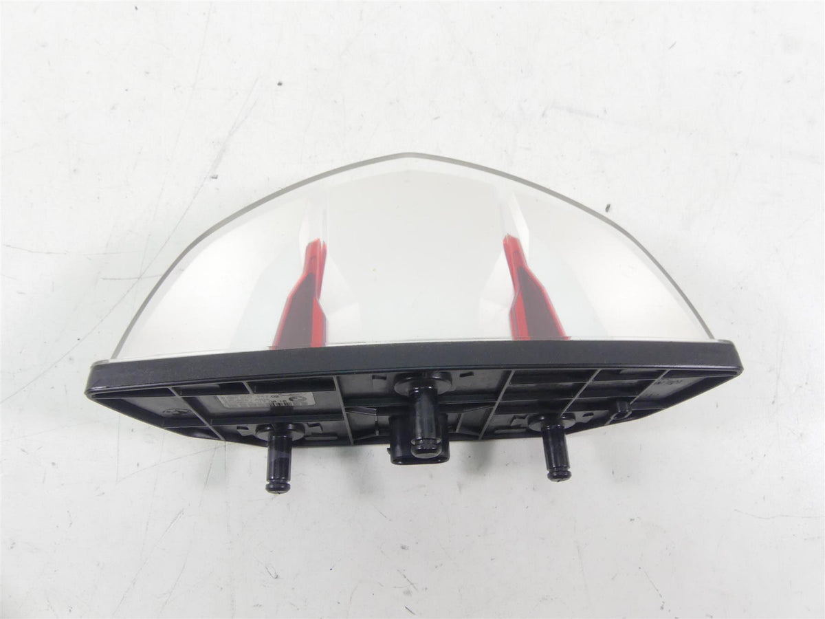 2017 BMW R1200GS GSW K50 Led Taillight Tail Light Lamp 63218524200 {{ shop.shopifyCountryName }} - Mototech271