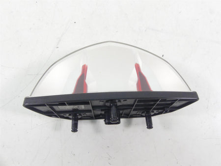 2017 BMW R1200GS GSW K50 Led Taillight Tail Light Lamp 63218524200 {{ shop.shopifyCountryName }} - Mototech271