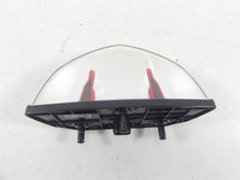 Load image into Gallery viewer, 2017 BMW R1200GS GSW K50 Led Taillight Tail Light Lamp 63218524200 | Mototech271
