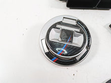 Load image into Gallery viewer, 2015 BMW S1000RR K46 Cdi Ecm Ignition Switch Immobilizer Set 13618559224 8546129
