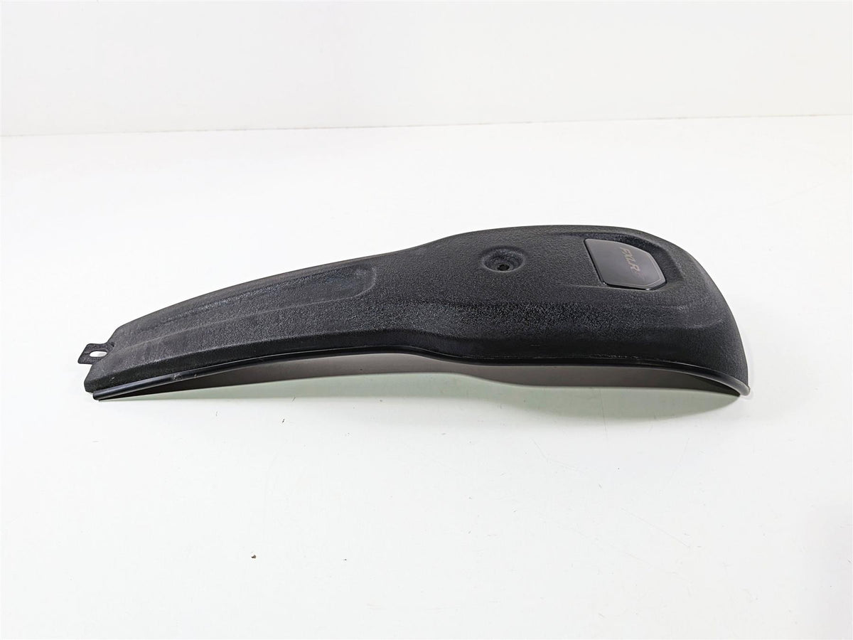 2024 Harley FXLRS Dyna Low Rider Upper Fuel Gas Tank Panel Cover 70901156A-Mototech271