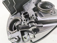 Load image into Gallery viewer, 2018 Ducati Hypermotard 939 SP Air Box Cleaner Breather Filter 44212691B | Mototech271
