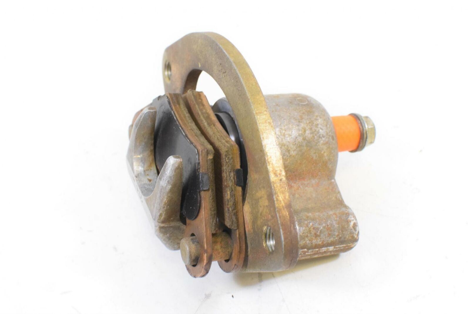 2016 Polaris Sportsman 850 SP Front Brake Caliper Set L 1911150 R 1911151 {{ shop.shopifyCountryName }} - Mototech271