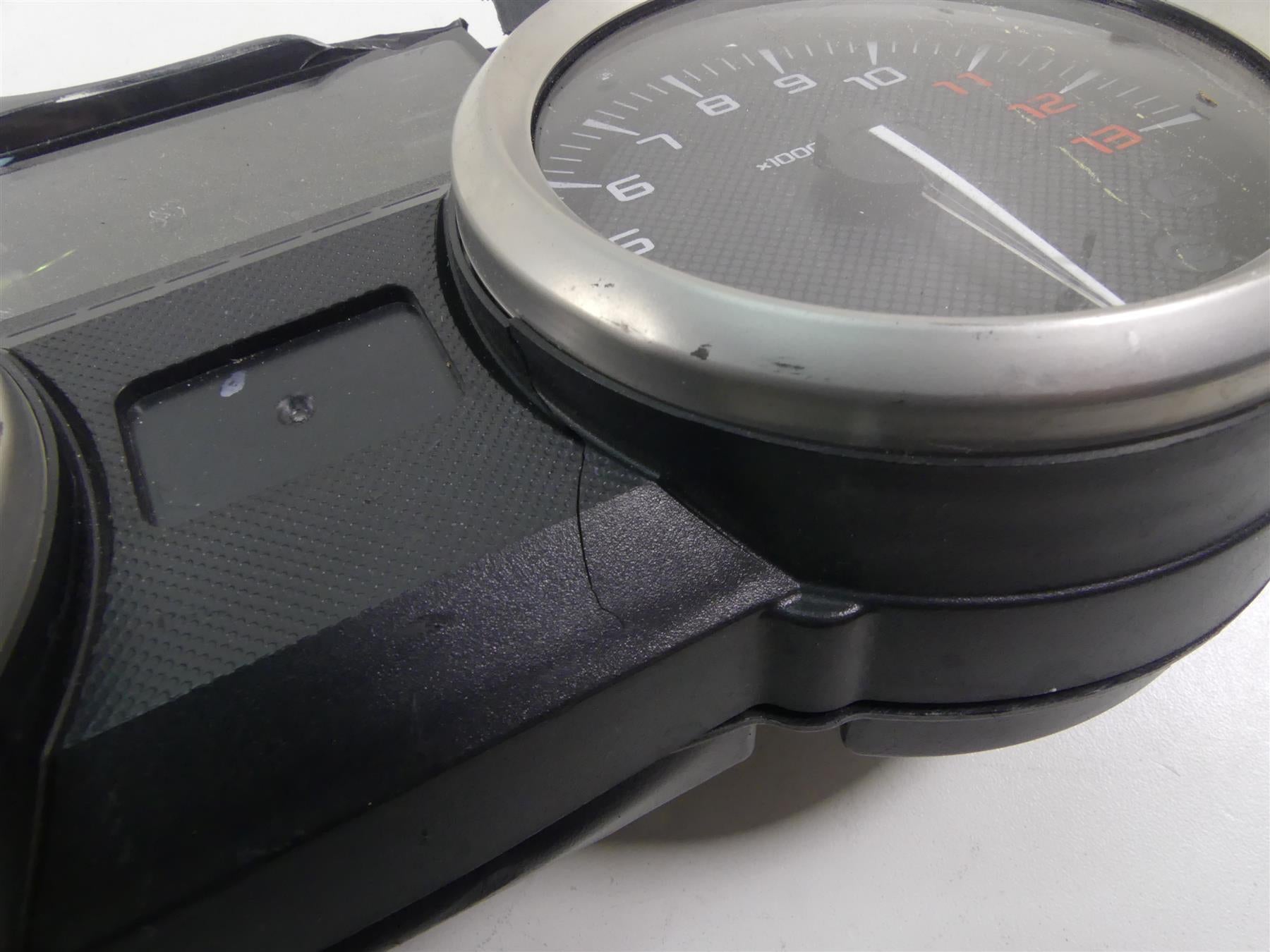 2019 Kawasaki ZX1400 ZX-14R Ninja Speedometer Gauges Instrument -Read 25031-0656 {{ shop.shopifyCountryName }} - Mototech271