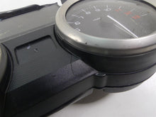 Load image into Gallery viewer, 2019 Kawasaki ZX1400 ZX-14R Ninja Speedometer Gauges Instrument -Read 25031-0656 | Mototech271
