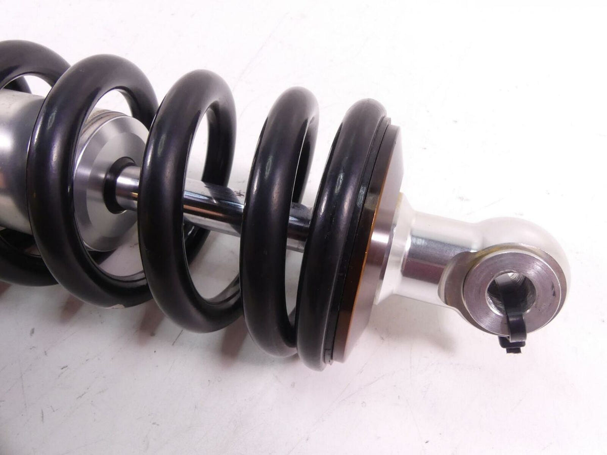 2020 Vanderhall Venice BlackJack Straight Front Shock Damper Set 13" {{ shop.shopifyCountryName }} - Mototech271