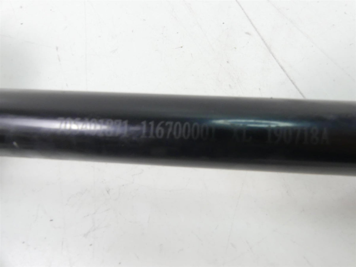 2020 Can-Am Commander 1000R XT Front Cv Drive Shaft Axle Set 705401872 705401871 {{ shop.shopifyCountryName }} - Mototech271