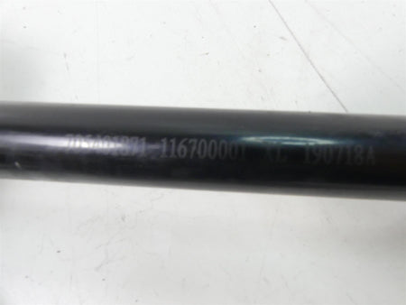 2020 Can-Am Commander 1000R XT Front Cv Drive Shaft Axle Set 705401872 705401871 {{ shop.shopifyCountryName }} - Mototech271