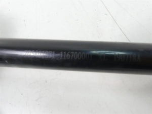 2020 Can-Am Commander 1000R XT Front Cv Drive Shaft Axle Set 705401872 705401871
