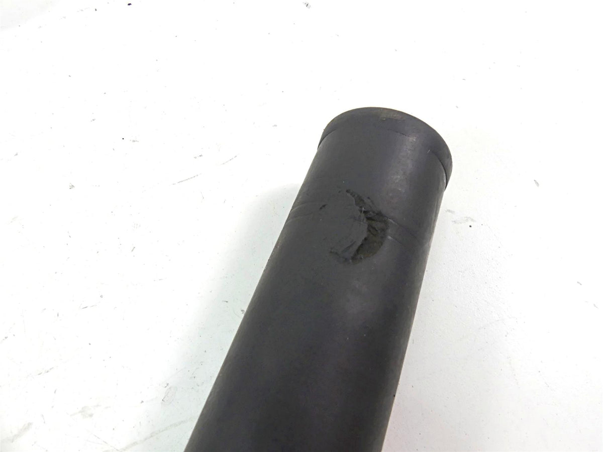 2011 Harley Touring FLTRX Road Glide Right Hand Control Switch -Read 71684-06A {{ shop.shopifyCountryName }} - Mototech271