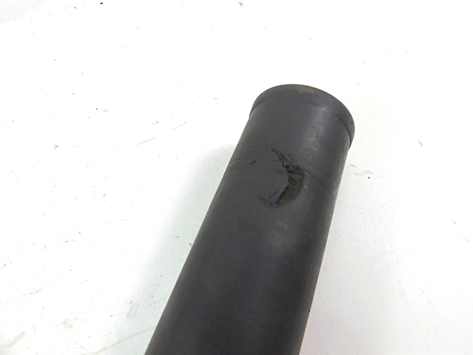 2011 Harley Touring FLTRX Road Glide Right Hand Control Switch -Read 71684-06A {{ shop.shopifyCountryName }} - Mototech271