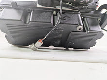 Load image into Gallery viewer, 2001 Harley Touring FLHX Street Glide Transmission Gear Box 5 Speed READ 33035-01

