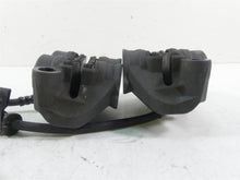 Load image into Gallery viewer, 2015 Honda CBR1000 RR SC59 Front Tokico Brake Caliper Line Set 45250-MFL-881 | Mototech271
