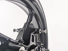 Load image into Gallery viewer, 2022 BMW RnineT Pure K22 Straight 17x3.5 Front Wheel Cast Rim 36318562526

