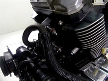 Load image into Gallery viewer, 2008 Suzuki M109R VZR1800 Running Engine Motor Transmission 24k -Vid 11300-48862 | Mototech271
