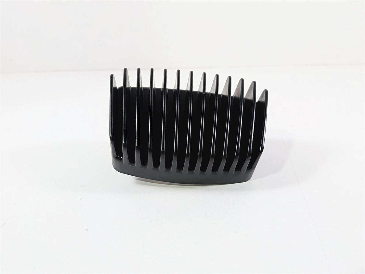2018 Harley Touring FLHTCU Electra Glide Rectifier Voltage Regulator 74700025-Mototech271