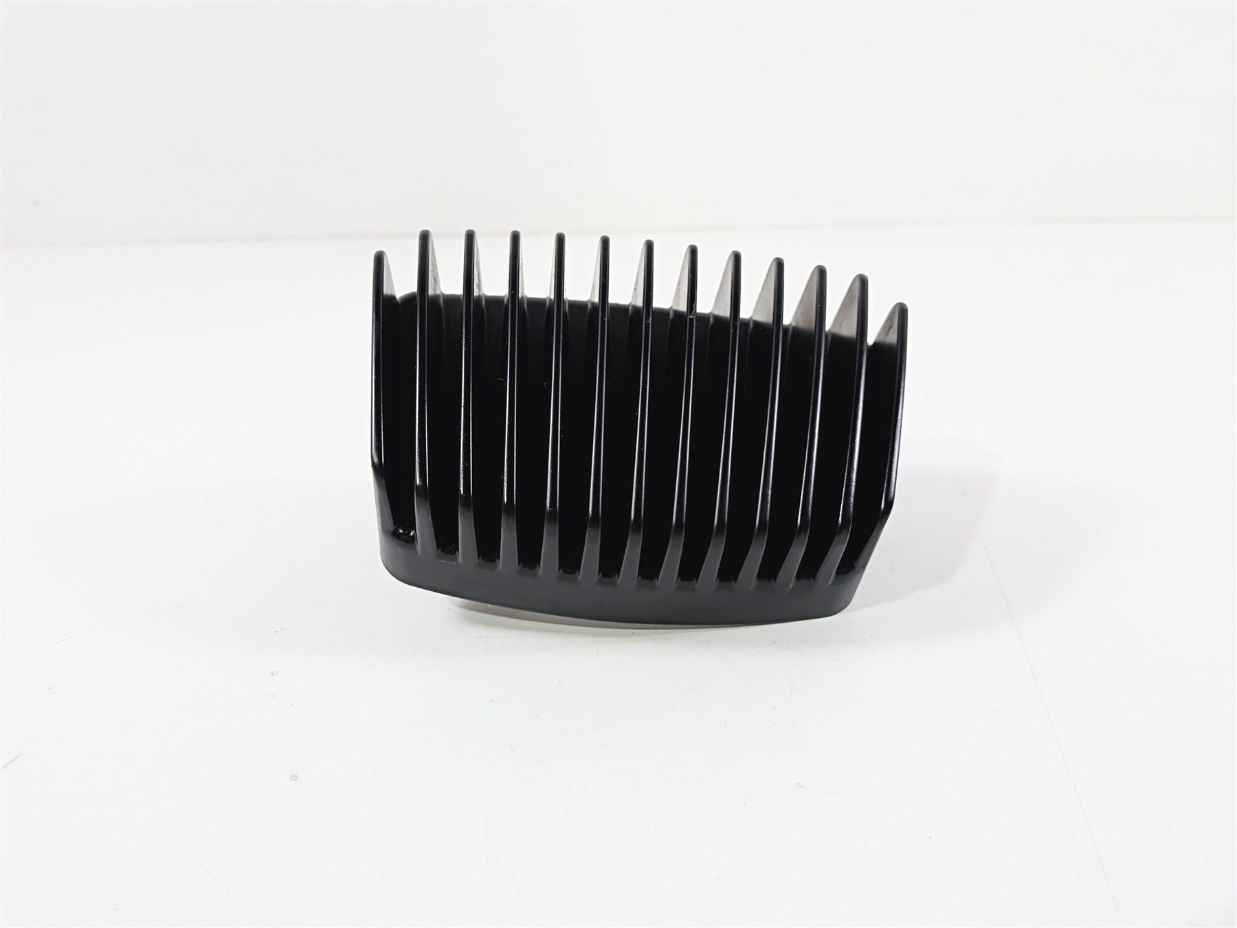 2018 Harley Touring FLHTCU Electra Glide Rectifier Voltage Regulator 74700025-Mototech271