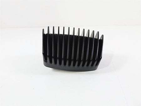 2018 Harley Touring FLHTCU Electra Glide Rectifier Voltage Regulator 74700025-Mototech271