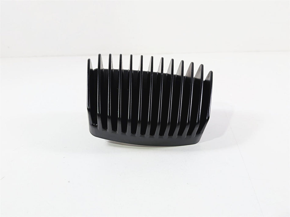 2018 Harley Touring FLHTCU Electra Glide Rectifier Voltage Regulator 74700025-Mototech271